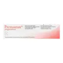 Premastan 1 G Con 80 G De Gel
