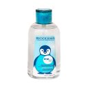 Bioderma abcderm h2o agua micelar para limpieza corporal 1 l botella