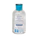 Bioderma abcderm h2o agua micelar para limpieza corporal 1 l botella