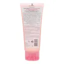 Bioderma Sensibio Gel Moussaint Limpiador Espumoso Con 100 Ml