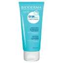 Bioderma Abcderm Crema Refrescante Para Bebés 200 Ml