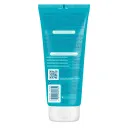 Bioderma Abcderm Crema Refrescante Para Bebés 200 Ml