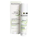 Bioderma Sébium Night Peel Con 40 Ml