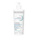 Bioderma Atoderm Intensive Bálsamo Con 500 Ml