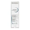 Bioderma Atoderm Intensive Gel-Crema Nutritiva Piel Seca 75 Ml