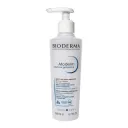 Bioderma Atoderm Intensive Gel-Crema Nutritiva Piel Seca 200 Ml