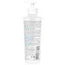 Bioderma Atoderm Intensive Gel-Crema Nutritiva Piel Seca 200 Ml