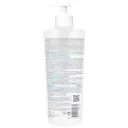 Bioderma Atoderm Intensive Gel-Crema Nutritiva Para Piel Seca 500 Ml Crema