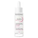 Bioderma Sensibio Defensive Serum Hidratante Con 30 Ml