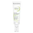 Bioderma Sébium Kerato+ Crema Anti-Imperfecciones Con 30 Ml