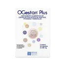 Ogestan Plus 950 Mg Con 30 Cápsulas
