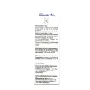Ogestan Plus 950 Mg Con 30 Cápsulas