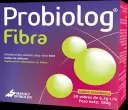 ProbioLog Fibra con 30 Sobres de 6.2 g