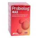 Probiolog Max Con 30 Cápsulas