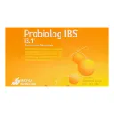 ProbioLog IBS con 28 Sobres