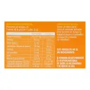 ProbioLog IBS con 28 Sobres