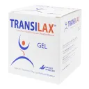 Transilax Gel Con 150 G