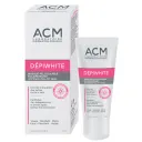 Depiwhite Advanced Mascara En Crema Intensiva Despigmentante Anti-Manchas 40 G Tubo