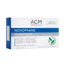Novophane con 60 Cápsulas