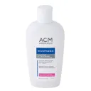 Acm Novophane K Shampoo 125 Ml