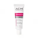 Acm Dépiwhite Gel Contorno De Ojos 15 Ml