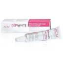 Acm Dépiwhite Gel Contorno De Ojos 15 Ml