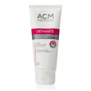 Acm Dépiwhite Leche Corporal Aclarante 200 Ml