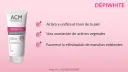 Acm Dépiwhite Leche Corporal Aclarante 200 Ml