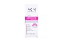 Acm Dépiwhite Advanced Crema 40 Ml