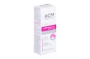 Acm Dépiwhite Advanced Crema 40 Ml
