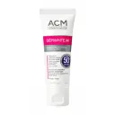 Acm Dépiwhite M Fps50 Crema Facial 40 Ml