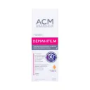 Acm Dépiwhite M Fps50 Crema Facial 40 Ml