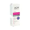 Acm Dépiwhite M Fps50 Crema Facial 40 Ml