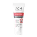 Acm Rosakalm Crema Facial Anti Rojeces 40 Ml