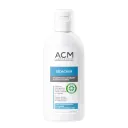 Acm Sedacalm Shampoo Calmante Con 200 Ml