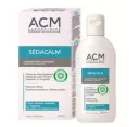 Acm Sedacalm Shampoo Calmante Con 200 Ml