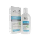 Acm Sedacalm Shampoo Calmante Con 200 Ml