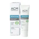 Acm Sedacalm Crema Corporal Calmante 120Ml
