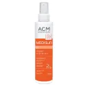 Acm Medisun Spray Protector Solar Con Fps 50+ Con 200 Ml