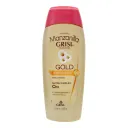 Grisi Manzanilla Extra Aclarante Shampoo 400 Ml