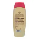 Grisi Manzanilla Extra Aclarante Shampoo 400 Ml