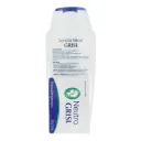 Grisi Concha Nácar Aclarante Crema Corporal 400 Ml