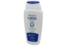 Grisi Neutro Crema Líquida 400 Ml