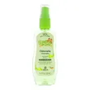 Ricitos De Oro Spray Antimosquitos Citronela 100 Ml