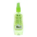 Ricitos De Oro Spray Antimosquitos Citronela 100 Ml