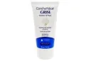 Grisi Concha Nácar Crema Para Manos 80 Ml