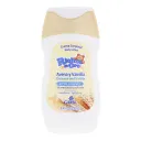 Grisi Ricitos De Oro Crema Para Bebé Con Avena Y Vainilla 250 Ml