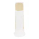 Grisi Ricitos De Oro Crema Para Bebé Con Avena Y Vainilla 250 Ml