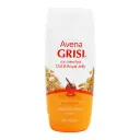 Grisi Avena Equilibrante Jabón Corporal 450 Ml