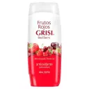 Grisi Frutos Rojos Antioxidante Jabón Corporal 450 Ml